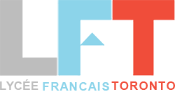Lycée Français de Toronto